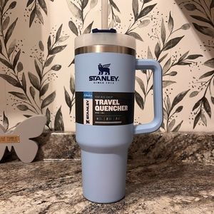 Stanley 40 oz Adventure Quencher